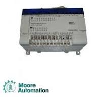 Honeywell CC-TFB412 51308311-275 | FIELDBUS INTERFACE IOTA ...