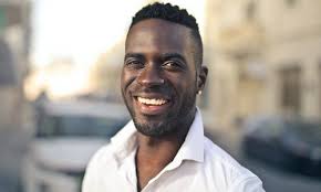 What Cosmetic Dentistry Can Do For Your Smile