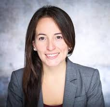 Natalia Rojas-Perilla • Professur für Angewandte Statistik • Fachbereich  Wirtschaftswissenschaft