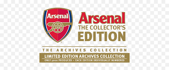 Analysis to fifa 21 premier league midfielders. Arsenal The Collectors Edition Arsenal Letters Png Arsenal Fc Logo Free Transparent Png Images Pngaaa Com