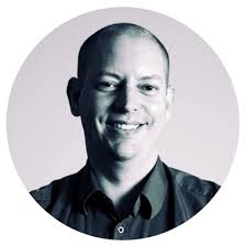 Healthcare Providers