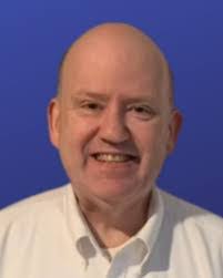 Gary Kellum's Instagram, Twitter & Facebook