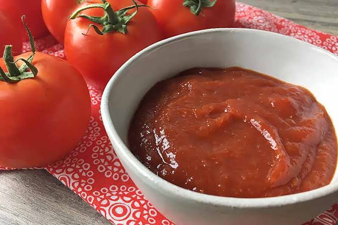 Tomato Ketchupக்கான பட முடிவுகள்