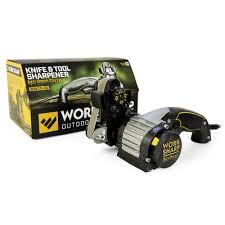 Work sharp engineered and ken onion designed to deliver the pinnacle of knife sharpening. Work Sharp Knife Tool Sharpener Ken Onion Edition Wskts Ko Matco Tools