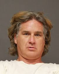 Prior Lake brothers plead guilty in Eagan City Hall arson case