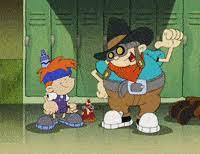 7,726 likes · 12 talking about this. Best Codename Kids Next Door Gifs Gfycat