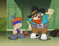 Watch codename kids next door season 6 full episodes cartoons online. Best Codename Kids Next Door Gifs Gfycat