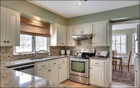 A galley is often the best choice for smaller spaces or apartments. 10x10 Kitchen Designs Huge Collection Of Kitchen Ideas