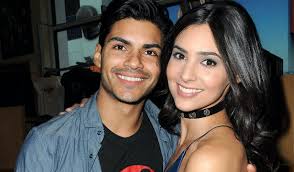 Days of Our Lives Recap: Ben and Ciara Get Married Again