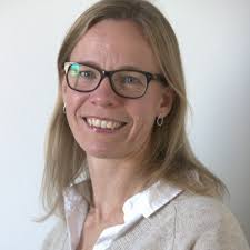 viärbesikta #besiktafamiljen #lussefika #besikta