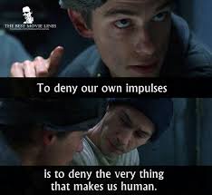 Pin By Ariba On Quotes Sayings Best Movie Lines Movie Lines Good Movies