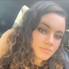 Kiley Cooper in people