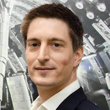 PPPL Colloquium: The CHIMERA Fusion Technology Facility