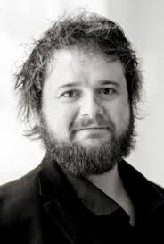 Allan Clayton, Tenor