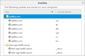 React does not send the cookie automatically. Javascript Check If Cookie Exists Javascript Check If Cookie Exists