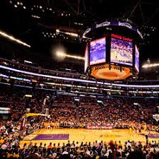 Tickets to a los angeles lakers game vary in price depending on the location of the seat. Lakers Tickets 2019 2020 Syndication Cloud
