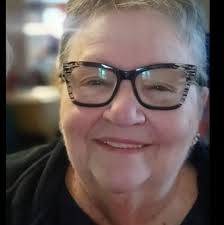 Are there any locals willing to donate neckties for a project?