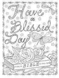 Color the pictures online or print them to color them with your paints or crayons. Printable Simple Coloring Pages For Adults Novocom Top