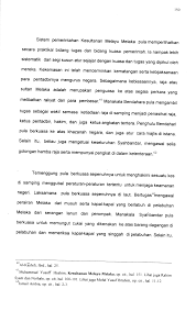 Sejarah kesultanan melaka bermula dengan kedatangan parameswara, parameswara, seorang raja srivijaya dari palembang. Http Studentsrepo Um Edu My 1877 7 Bab 4 Pdf