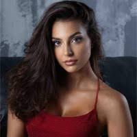 300+ ".mazzone" profiles