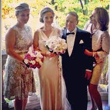 Kaneff is responsible for managing the portfolio of existing commercial properties as well as overseeing the development and construction of new office and retail projects. Anna Maria Kaneff Michel Walsh Wedding Oct26th 2013 Glamallure Bridesmaid Bridesmaid Dresses Wedding