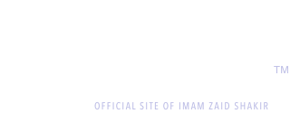 After all, one of the appeals to the popular battle royale game is the ability to change and use stylish nicknames. New Islamic Directions Imam Zaid Shakir