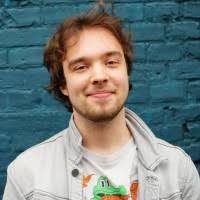 100+ "Bressler" profiles