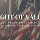 Night of Valor Gala