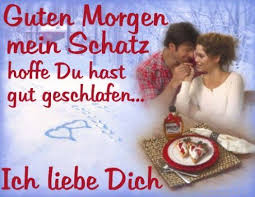 Guten Morgen 150 Jpg 495 383 Guten Morgen Schatz Guten Morgen Bilder Guten Morgen Schatz Bilder