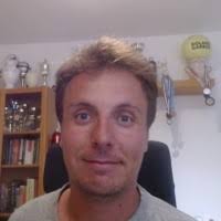 400+ "Schmutzer" profiles