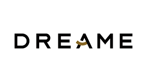 Dreame EU
