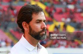 1,577 Alfredo Silva Stock Photos, High-Res Pictures, and Images