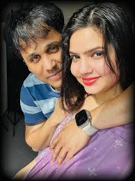 Reel by Neha Faiz Siddiqui (@neha_faiz_siddiqui) · March 28, 2024