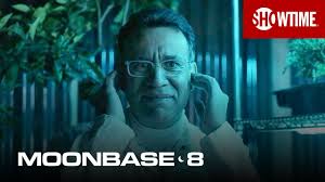 Updates From Rick and Morty, Paranormal Activity, and More