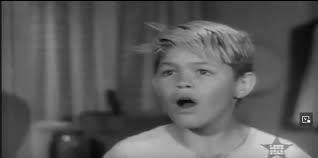 Waiting for show number 2 of Micky Dolenz at Franklin Theatre, Franklin TN