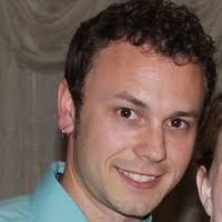 Gary Dyer Email & Phone Number