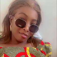 Fatou Diop Samb (@fatoudiop.samb.1) • Facebook