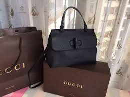 Fexible yet riged, light weight just 2 oz's. Gucci Bag Id 25931 Forsale A Yybags Com Gucci Ladies Backpacks Fashion Gucci First Name Gucci O Gucci Purses Leather Briefcase Men Leather Hobo Handbags