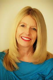 Denise Cobb's Instagram, Twitter & Facebook