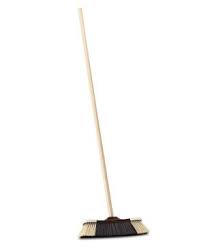 Lambswool Floor Duster Broom Flooring Scratched Wood