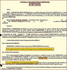 Estimeaza cu usurinta rata aferenta unui credit de nevoi personale, auto, medical, studii si achizitionare case. Ce Se Mai Intampla Cu Dana Bajescu Autoarea De Mana Lunga A Creditelor False Brd Cea Care I A Dat Credit Si Regelui Mihai 50 Milioane Euro Credit Catre O Singura Persoana Credit Rostogolit