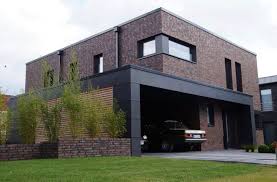 Pin By Nurlan Bukebai On Amazing Interiors Modern Brick House Carport Designs Architecture