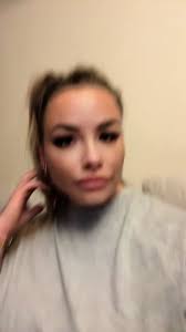 #deadpool #likeaprayer #tattoo #marveltattoo #realism #tattooist  #tattooedgirls #tattoosoftiktok #trendingvideo #viralvideos  #tattoosoftiktok #capitanamerica #facetattoo