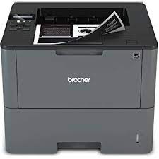 Original brother ink cartridges and mfcl2710dw wireless setup wizard brother canada. Brother Hl L3250dw Wireless Setuop Brother Compact Monochrome Laser Printer Hl L2350dw Communicate With Our Professional Printer Experts At Printer Error Support For Easy Solution Or Dial Kromsiwa Na