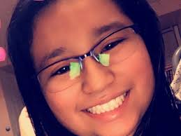Fundraiser for Eunice Coronado by Eunice Coronado : In memory of an Amazing  and courageous young woman