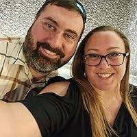 His First Wife by Jack Dane