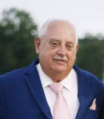 Obituary for Rodney Keith Ball