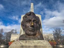 Beginners Photography Group