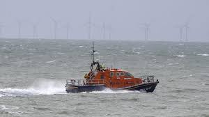 The royal national lifeboat institution (rnli), a charity registered in england and wales (209603), scotland (sc037736), the republic of ireland (chy 2678 and 20003326), the bailiwick of jersey (14), the isle of man (1308 and 006329f), the bailiwick of guernsey and alderney | clayton engineering limited (registered no. Ocqvrll2mtnhtm