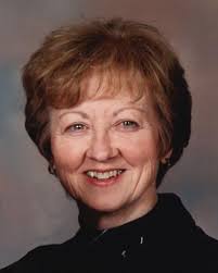 Search Mary Rickert Obituaries and Funeral Services